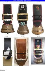 Glocke_Appenzell_4c98aeef53059.jpg